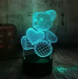 zd98j-lampka-nocna-mis-3d-led-plec-chlopcy-dziewczynki-unisex
