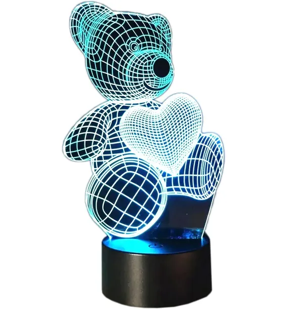 zd98j-lampka-nocna-mis-3d-led-zasilanie-bateryjne-sieciowe