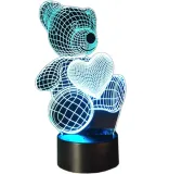 zd98j-lampka-nocna-mis-3d-led-zasilanie-bateryjne-sieciowe