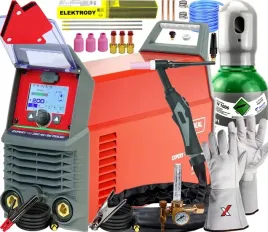 spawarka-inwerterowa-ideal-expert-tig-202-ac-dc-pulse-pro3-5-lcd-pulse