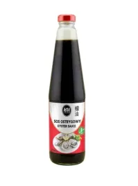 asia-kitchen-sos-ostrygowy-710ml-gesty-oyster-marynata-glazura-japonski
