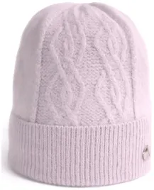 polska-czapka-chojniak-lawendowy-or-angora-klasyczny-styl