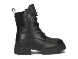 botki-glany-damskie-zimowe-big-star-kozaki-ocieplane-mm274581-czarne-36