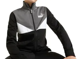 puma-komplet-dresowy-dres-dzieciecy-chlopiecy-dla-chlopca-bluza-spodnie-128