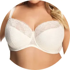 biustonosz-semi-soft-gorsenia-k357-ecru-115c