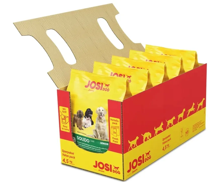 josidog-solido-5x900g-marka-josera