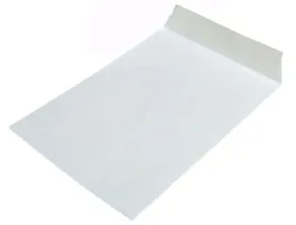 koperta-biurowa-biala-c4-hk-z-paskiem-250szt