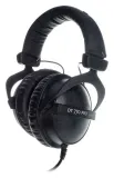 beyerdynamic-dt-770-pro-32-ohm-sluchawki-studyjne