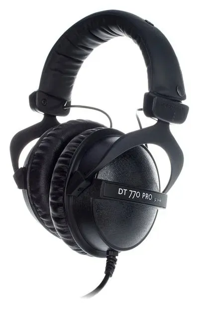 beyerdynamic-dt-770-pro-32-ohm-sluchawki-studyjne