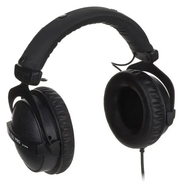 beyerdynamic-dt-770-pro-32-ohm-sluchawki-studyjne