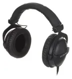 beyerdynamic-dt-770-pro-32-ohm-sluchawki-studyjne-konstrukcja-zamknieta