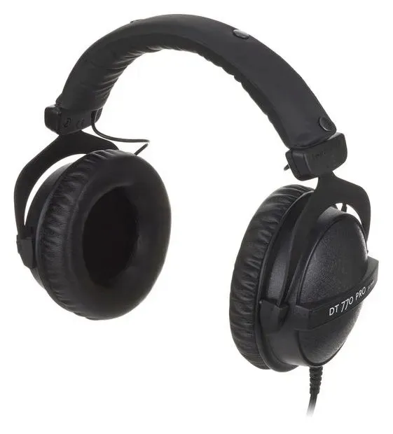 beyerdynamic-dt-770-pro-32-ohm-sluchawki-studyjne-stan-nowy