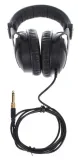beyerdynamic-dt-770-pro-32-ohm-sluchawki-studyjne-waga-produktu-270-g