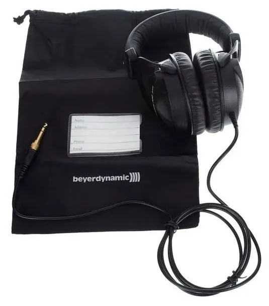 beyerdynamic-dt-770-pro-32-ohm-sluchawki-studyjne-waga-z-opakowaniem-0-686-kg
