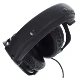 beyerdynamic-dt-770-pro-32-ohm-sluchawki-studyjne-kod-producenta-dt770pro32