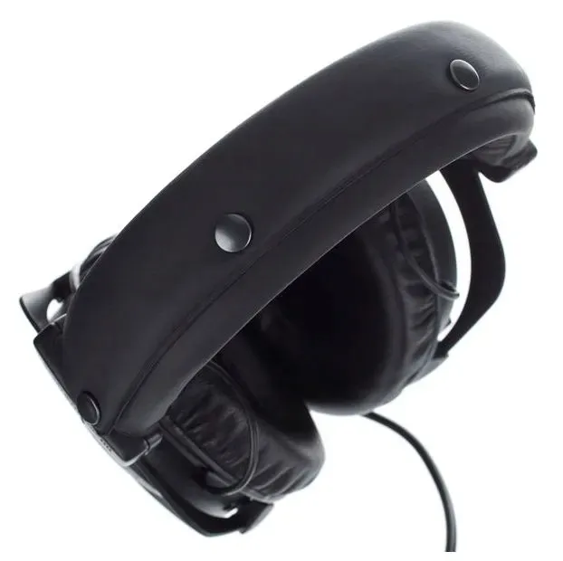 beyerdynamic-dt-770-pro-32-ohm-sluchawki-studyjne