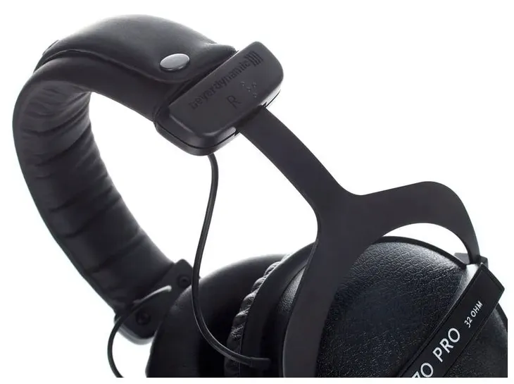 beyerdynamic-dt-770-pro-32-ohm-sluchawki-studyjne-material-tworzywo-sztuczne