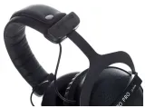 beyerdynamic-dt-770-pro-32-ohm-sluchawki-studyjne-material-tworzywo-sztuczne