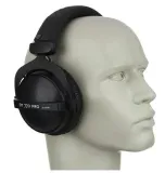 beyerdynamic-dt-770-pro-32-ohm-sluchawki-studyjne-regulacja-glosnosci-nie