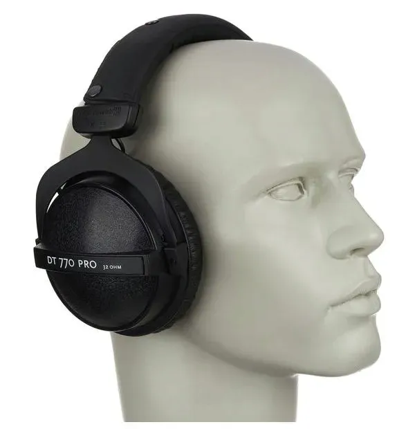 beyerdynamic-dt-770-pro-32-ohm-sluchawki-studyjne
