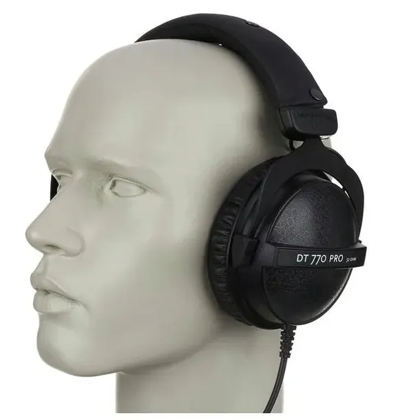 beyerdynamic-dt-770-pro-32-ohm-sluchawki-studyjne-rodzaj-sluchawek-wokoluszne