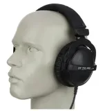 beyerdynamic-dt-770-pro-32-ohm-sluchawki-studyjne-rodzaj-sluchawek-wokoluszne