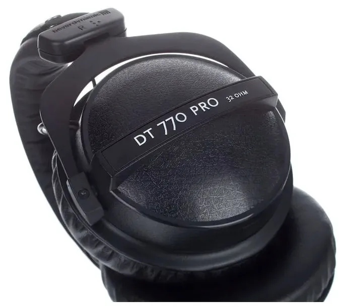 beyerdynamic-dt-770-pro-32-ohm-sluchawki-studyjne-mikrofon-nie