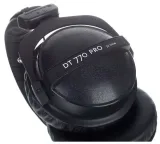 beyerdynamic-dt-770-pro-32-ohm-sluchawki-studyjne-mikrofon-nie