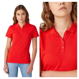 damska-koszulka-polo-wrangler-polo-s
