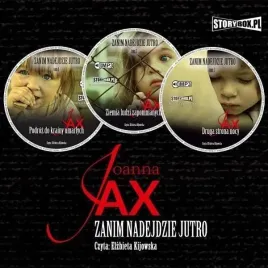 pakiet-zanim-nadzejdzie-jutro-t-1-3-audiobook