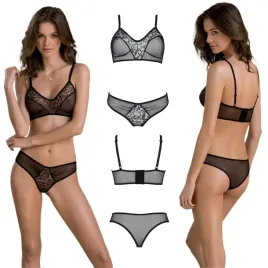 passion-primula-bikini-czarny-s-m-tiul-haft-komplet-biustonosz-figi