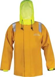 kurtka-ochronna-morska-dla-rybaka-pros-km3101-y-r-52