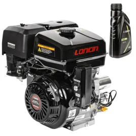 silnik-loncin-g420fd-a-z-rozrusznikiem-spalinowy-benzynowy-15-km-wal-25mm