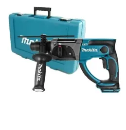makita-mlotowiertarka-akumulatorowa-18v-dhr202z-pl-dystrybucja-walizka