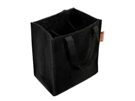 torba-na-6-butelek-05-litrowych-z-grubego-weluru-kolor-czarny-na-zakupy-vo
