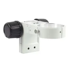 uchwyt-na-glowcie-mikroskopu-stereoskopowego-techrebal-10hw-10ht-22h