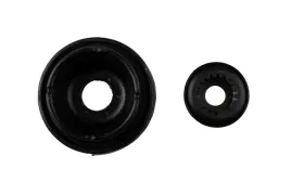czesc-montazowa-bilstein-b1-przod-12-263806