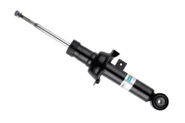 bilstein-amortyzator-b4-tylny-prawy-19-290966