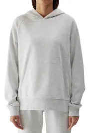 bluza-dresowa-4f-nierozpinana-z-kapturem-damska-r-s