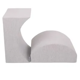 piankowy-zestaw-miekkich-klockow-dla-dzieci