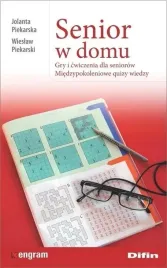 senior-w-domu-gry-i-cwiczenia-dla-seniorow