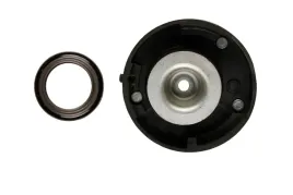 czesc-montazowa-bilstein-b1-12-228645