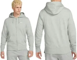 zapinana-bluza-nike-meska-french-terry-r-xl