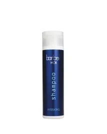 stapiz-barbet-men-szampon-nawilzajacy-do-wlosow-i-ciala-dla-mezczyzn-250ml
