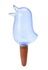 ag91e-nawadniacz-do-kwiatow-doniczek