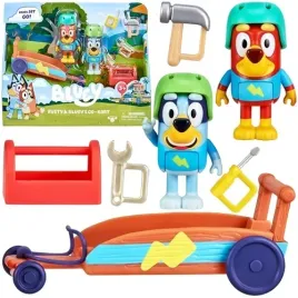 bluey-i-rusty-gokart-pojazd-figurki-akcesoria-moose-pieski-narzedzia
