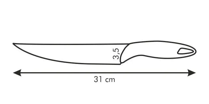 noz-do-porcjowania-presto-tescoma