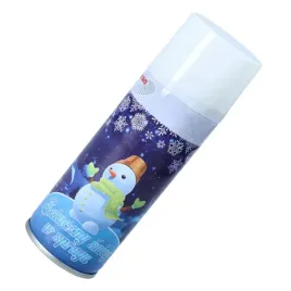 sztuczny-snieg-w-sprayu-250mlna-boze-narodzenie-swieta-dekoracje-swiateczne