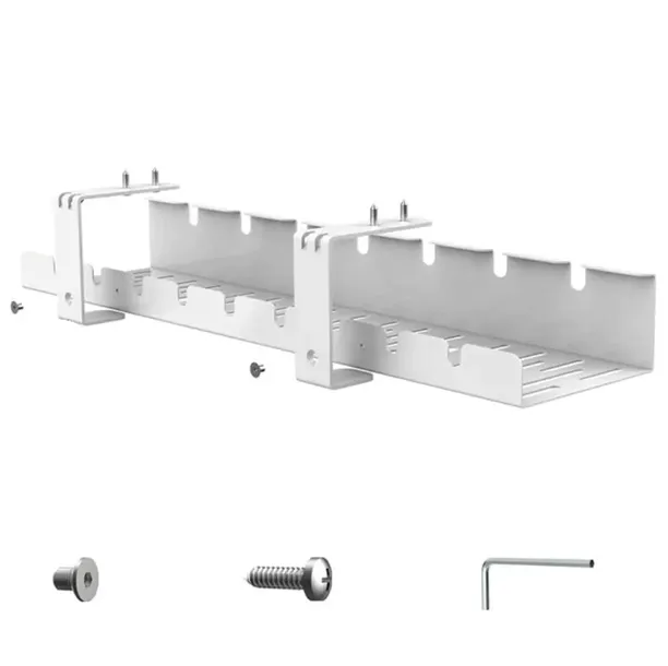 da263a-organizer-na-kable-pod-biurko-blat-bialy-kod-producenta-apt-da263a