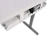da263a-organizer-na-kable-pod-biurko-blat-bialy-model-da263a